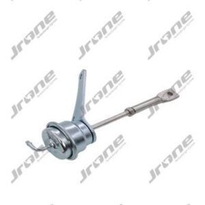 Jrone 2061-016-438 Actuateur Électronique de Turbo
