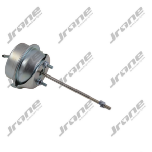 Jrone 2061-010-010 Actuateur Électronique de Turbo