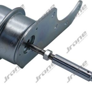 Jrone 2061-016-325 Actuateur Électronique de Turbo