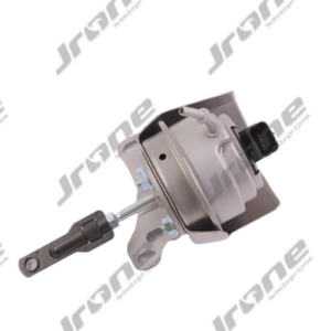 Jrone 2063-050-885 Actuateur Électronique de Turbo