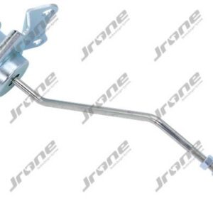 Jrone 2061-016-552 Actuateur Électronique de Turbo
