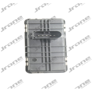 Jrone 2063-050-154 Actuateur Électronique de Turbo