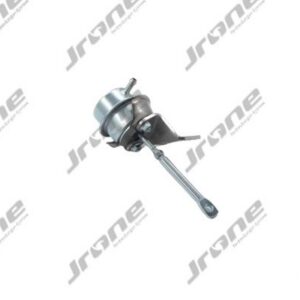 Jrone 2061-010-124 Actuateur Électronique de Turbo