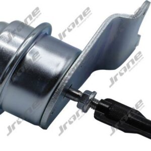 Jrone 2061-016-172 Actuateur Électronique de Turbo