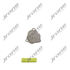 Jrone 2061-010-026C Actuateur Électronique de Turbo