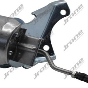 Jrone 2061-016-427 Actuateur Électronique de Turbo