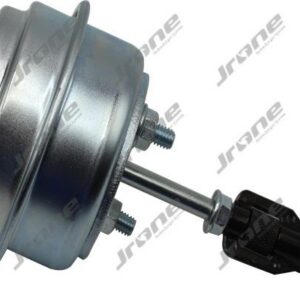 Jrone 2061-016-844 Actuateur Électronique de Turbo