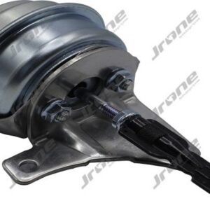 Jrone 2061-016-330 Actuateur Électronique de Turbo