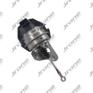 Jrone 2063-050-093 Actuateur Électronique de Turbo