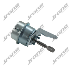 Jrone 2061-010-167 Actuateur Électronique de Turbo