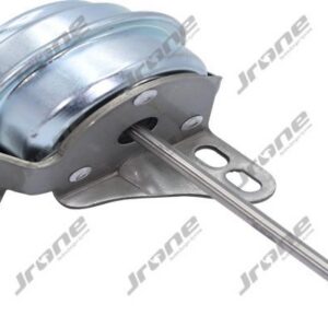 Jrone 2061-016-793 Actuateur Électronique de Turbo