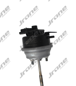 Jrone 2063-050-059 Actuateur Électronique de Turbo