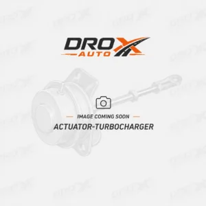 Jrone 2061-010-237 Actuateur Électronique de Turbo