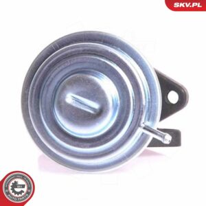 ESEN SKV 14SKV001 Vanne EGR
