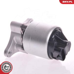 ESEN SKV 14SKV002 Vanne EGR