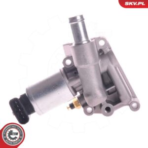 ESEN SKV 14SKV003 Vanne EGR