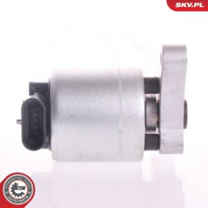 ESEN SKV 14SKV004 Vanne EGR
