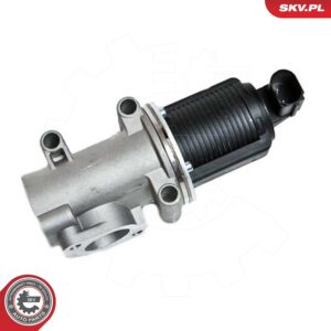 ESEN SKV 14SKV006 Vanne EGR