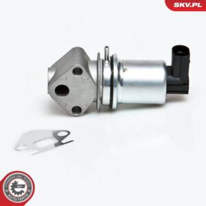ESEN SKV 14SKV007 Vanne EGR