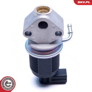 ESEN SKV 14SKV008 Vanne EGR