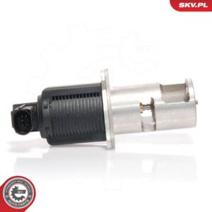 ESEN SKV 14SKV009 Vanne EGR