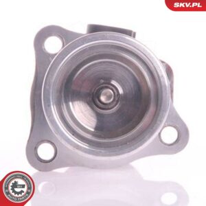 ESEN SKV 14SKV011 Vanne EGR