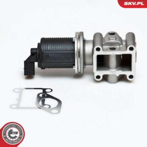 ESEN SKV 14SKV012 Vanne EGR