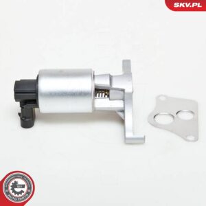 ESEN SKV 14SKV013 Vanne EGR
