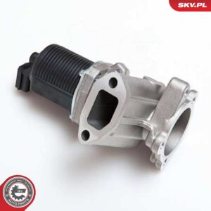 ESEN SKV 14SKV014 Vanne EGR