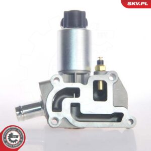 ESEN SKV 14SKV015 Vanne EGR