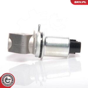 ESEN SKV 14SKV016 Vanne EGR