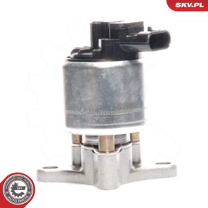 ESEN SKV 14SKV017 Vanne EGR