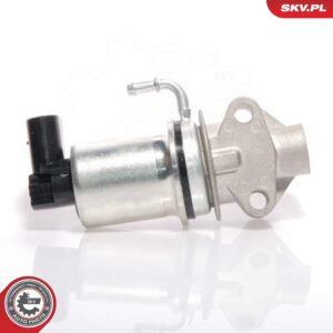 ESEN SKV 14SKV018 Vanne EGR