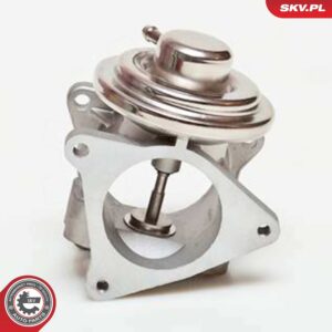 ESEN SKV 14SKV019 Vanne EGR