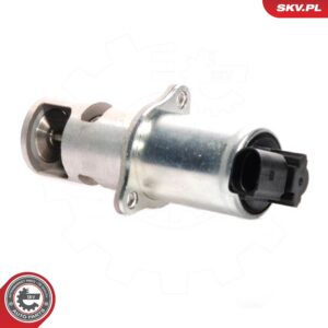 ESEN SKV 14SKV021 Vanne EGR