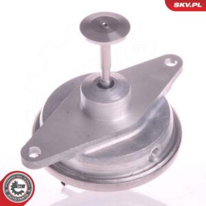 ESEN SKV 14SKV022 Vanne EGR