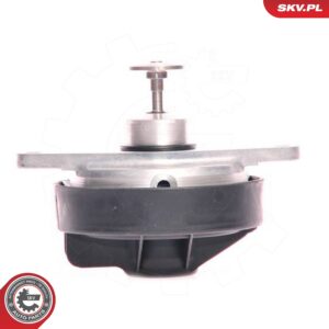 ESEN SKV 14SKV023 Vanne EGR