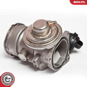 ESEN SKV 14SKV024 Vanne EGR