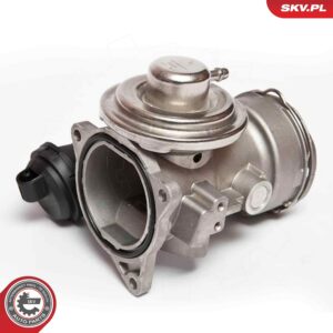 ESEN SKV 14SKV025 Vanne EGR