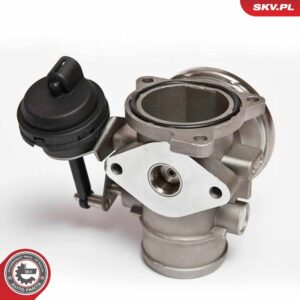 ESEN SKV 14SKV026 Vanne EGR
