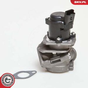 ESEN SKV 14SKV027 Vanne EGR