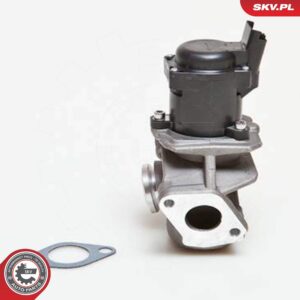 ESEN SKV 14SKV028 Vanne EGR