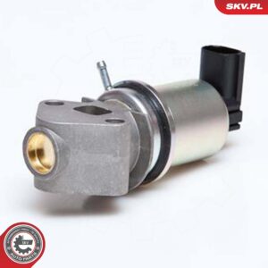 ESEN SKV 14SKV029 Vanne EGR