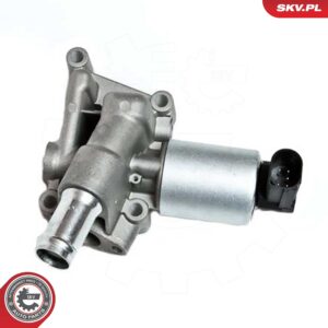ESEN SKV 14SKV030 Vanne EGR