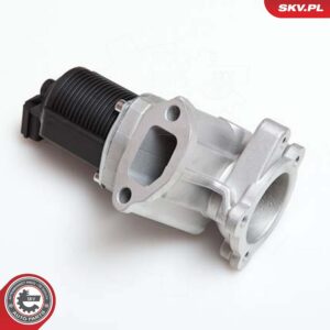 ESEN SKV 14SKV031 Vanne EGR