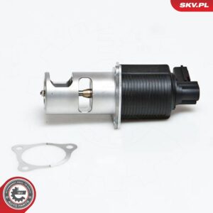 ESEN SKV 14SKV032 Vanne EGR