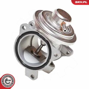 ESEN SKV 14SKV034 Vanne EGR