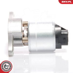 ESEN SKV 14SKV035 Vanne EGR
