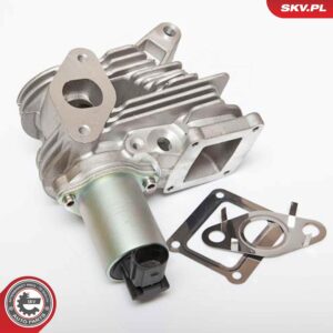 ESEN SKV 14SKV036 Vanne EGR