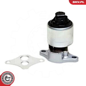 ESEN SKV 14SKV037 Vanne EGR